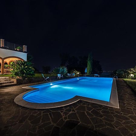 Daller Bianca Apartment By Wonderful Italy Сояно-дель-Лаґо Екстер'єр фото