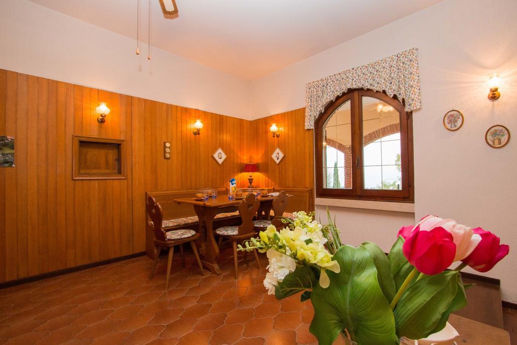 Daller Bianca Apartment By Wonderful Italy Сояно-дель-Лаґо Номер фото