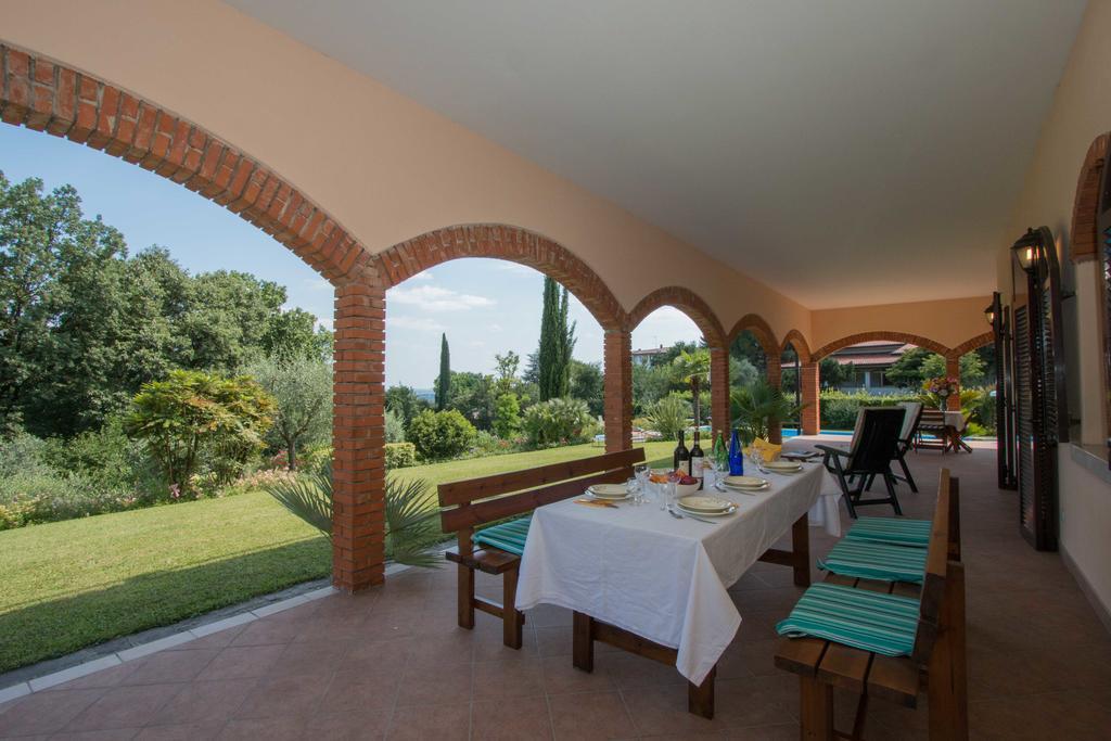 Daller Bianca Apartment By Wonderful Italy Сояно-дель-Лаґо Номер фото