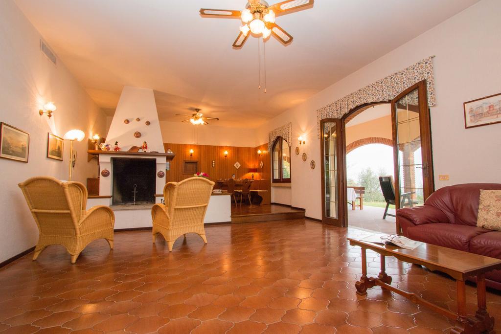 Daller Bianca Apartment By Wonderful Italy Сояно-дель-Лаґо Номер фото