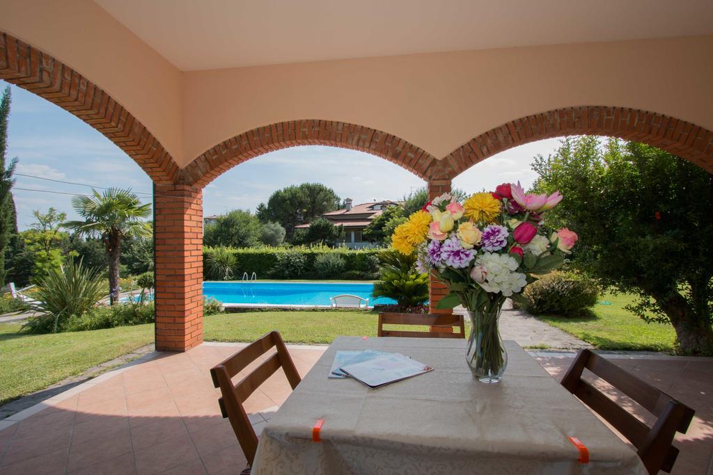 Daller Bianca Apartment By Wonderful Italy Сояно-дель-Лаґо Номер фото